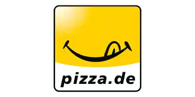 pizza.de