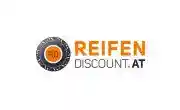 reifendiscount.at