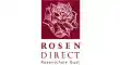 rosen-direct.de