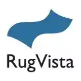 rugvista.com