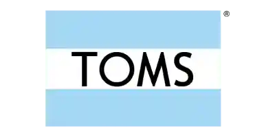 shoptoms.de