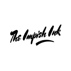 the-impish-ink.de