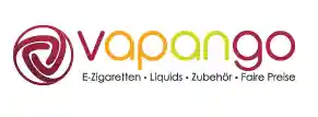 vapango.de