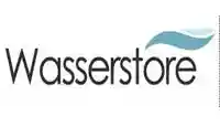 wasserstore.de