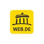 web.de