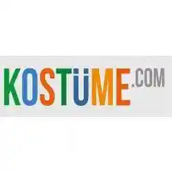 xn--kostme-6ya.com