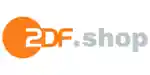 zdf-shop.de