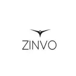 zinvowatches.com