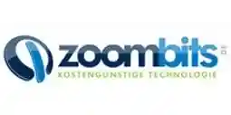 zoombits.de