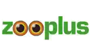 zooplus.de