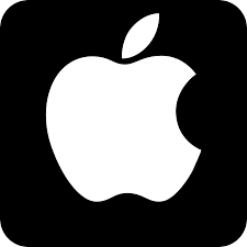 apple.com