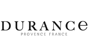 durance.de