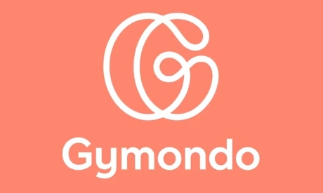 gymondo.de