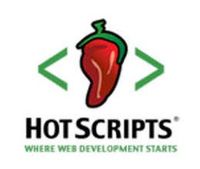 hotscripts.com