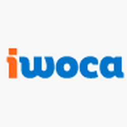 iwoca.de