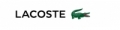 lacoste.com.cn