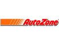 m.autozone.com