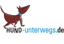 m.hund-unterwegs.de