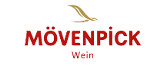 moevenpick.com