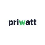 priwatt.de