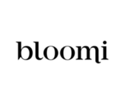 thebloomi.com