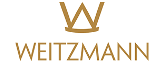 weitzmann.com