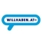 willhaben.at